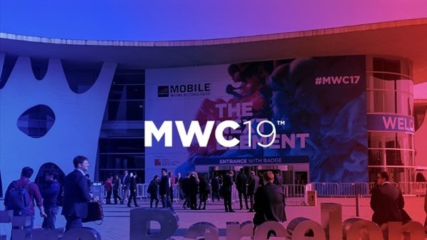 ఇతర ఉత్పత్తులు 