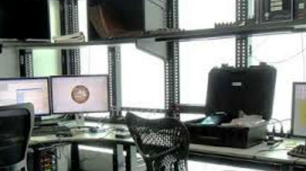 ఫోన్ ను డిజిటల్ ఫోరెన్సిక్ ల్యాబ్‌కు పంపారు... 