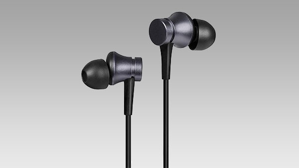 Mi Earphones basic