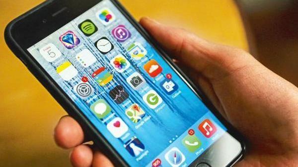 వీలైనంత తక్కువ సమయంలో