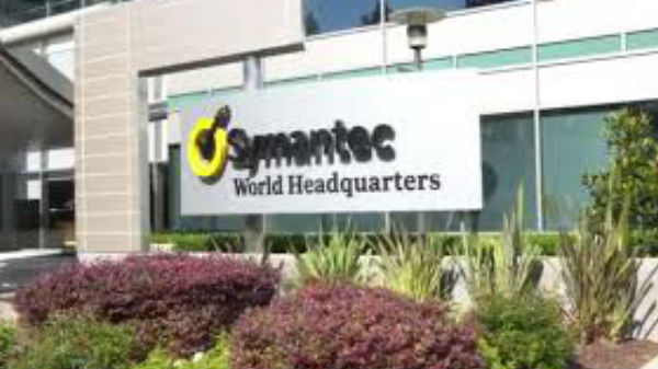 మౌంటెన్ వ్యూ కంపెనీ