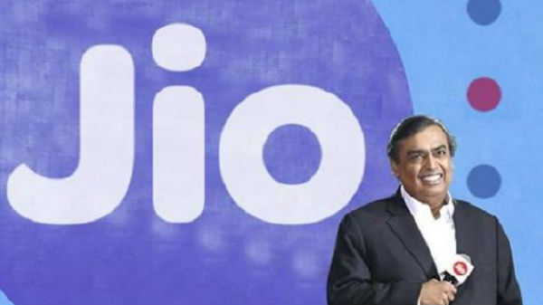 రూ. 28 వేల కోట్ల పెట్టుబడులు