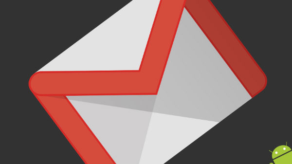 న్యూ మెటీరియల్