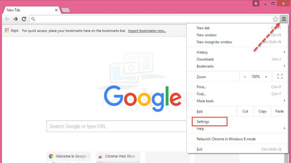 స్టెప్ 2
