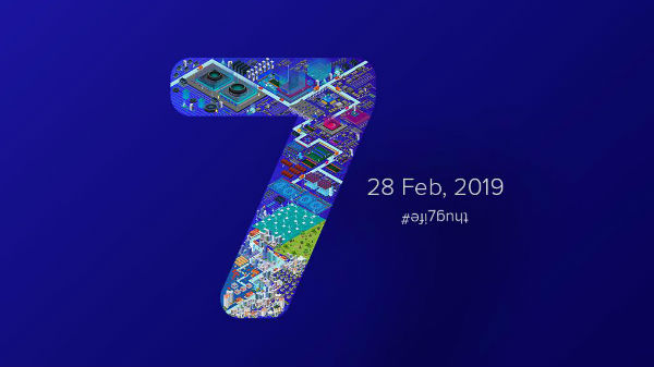 రెడ్ మి ఇండియా ట్విట్టర్