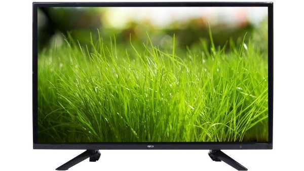 OTBVibgyorNXT 60cm (24 inch) HD Ready LED TV