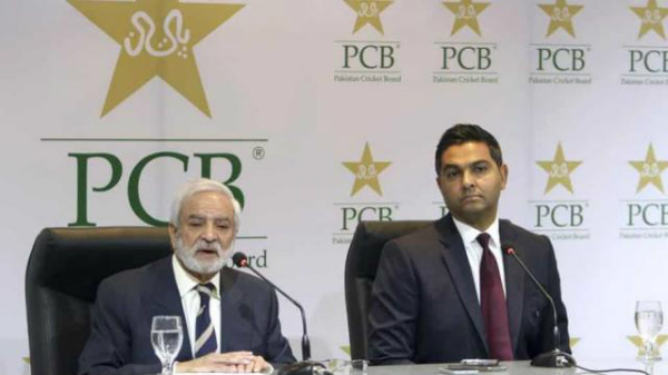 పీఎస్ఎల్ తో కుదుర్చుకున్న ఒప్పందం