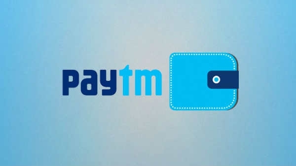 పేటీఎం ద్వారా పోర్న్ 