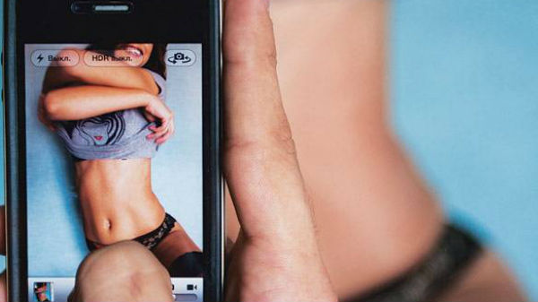 పోర్న్ చిత్రాలు