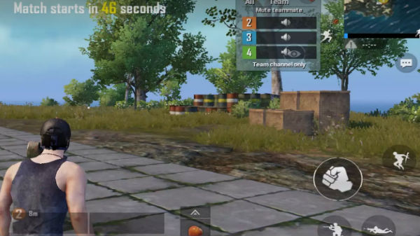 AOW ఇంజిన్ ఆధారంగా