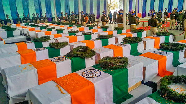 ఫేక్ న్యూస్ 2 