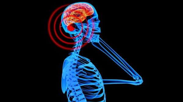 SAR ఎంత మంచిది?