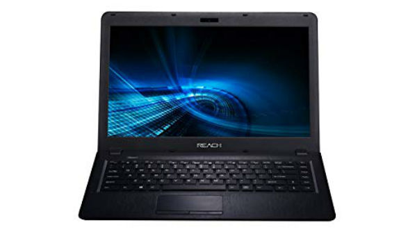 Reach Cosmos RCN-022 Laptop