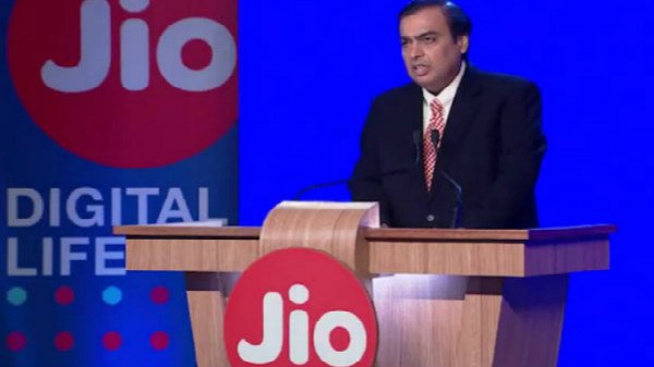 jio-gigafiber-jiophone-3-jio-dth-service-expected-to-launch-in-july