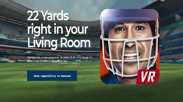 కస్టమైజ్డ్  బ్లూటూత్ కంట్రోలర్