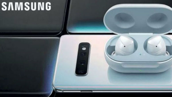 samsung-launch-wireless-earbuds-along-with-galaxy-s10-smartphone