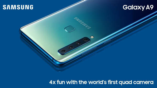 రెండవది అయిన కెమెరా 10 megapixel రిజల్యూషన్ తో లభిస్తుంది....