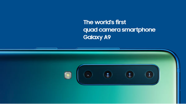 మెయిన్ కెమెరా 24 మెగా పిక్సెల్ రిజల్యూషన్ కలిగి ఉంటుంది....