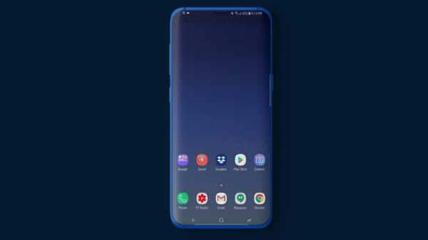Samsung Galaxy S10 Lite ఫీచర్స్(అంచనా)