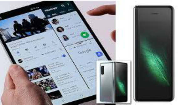 ర్యామ్,స్టోరేజ్ 