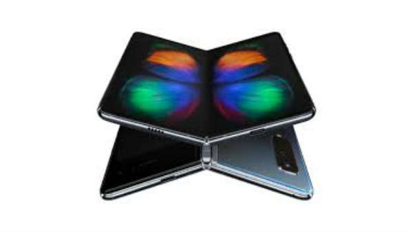 బ్యాటరీ,ఆండ్రాయిడ్,ప్రాసెసర్