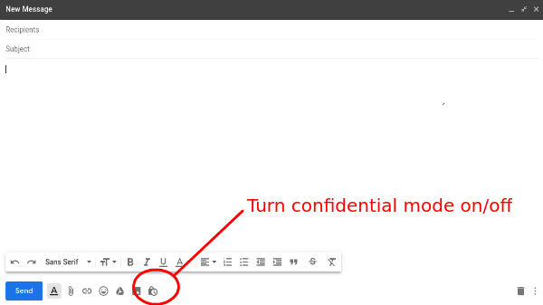 ఎలా వాడాలి