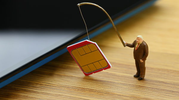 ఇటీవల చోటుచేసుకున్న ఘటనలో 