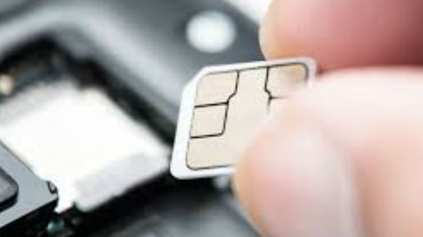 మొబైల్ ఫోన్‌లలోని సిమ్‌లను క్లోన్ చేసి