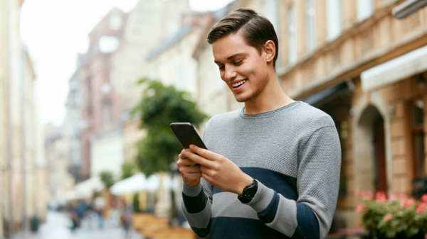 శరీరం మొత్తం