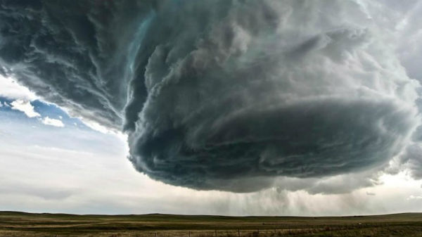 ఎటువంటి శాస్త్రీయ పరమైన రుజువులు లేవు