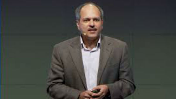 సుమిత్ సాధన (Micron)