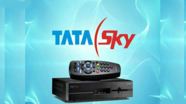 స్టెప్ 1