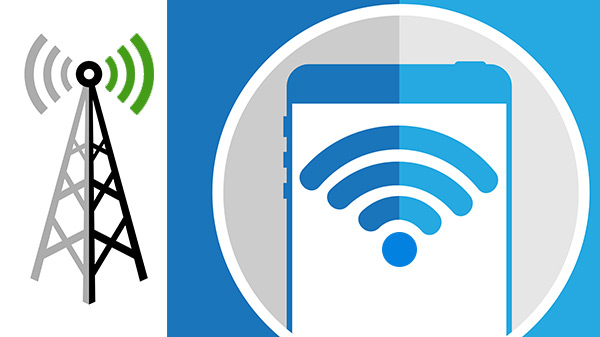 బ్యాటరీ బ్యాకప్