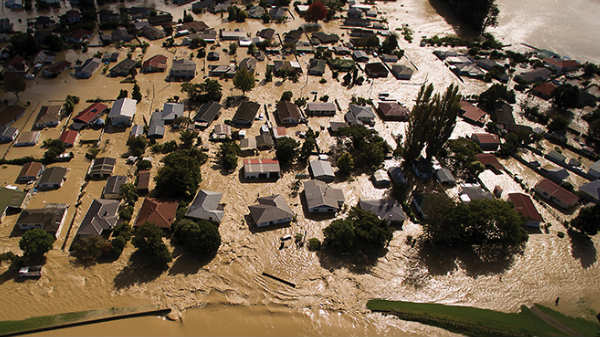 అలాంటి పరిస్థితులే