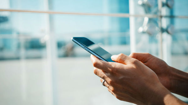 తొలివిడతగా