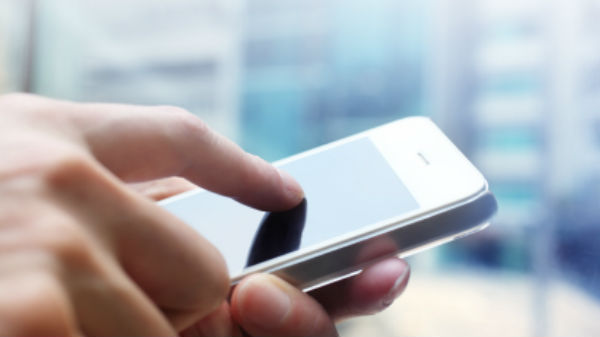 ఏ మొబైల్ నుంచైనా