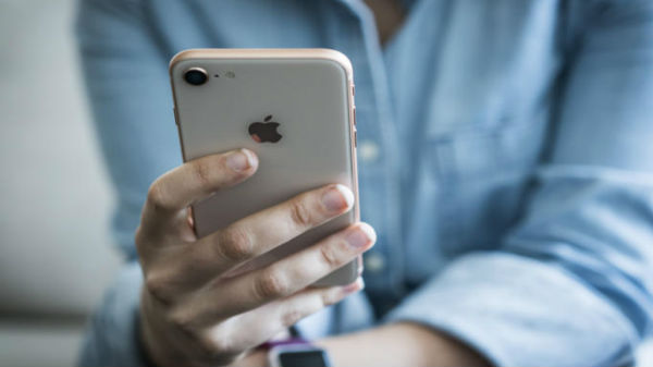 డిలీట్‌ చేయకపోతే