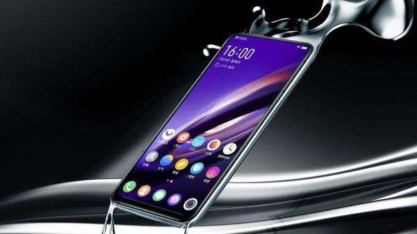 టొపాజ్ బ్లూ, రూబీ రెడ్ కలర్స్‌లో