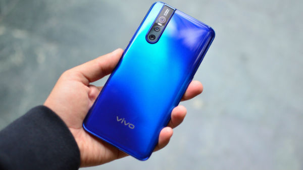 ప్రీ బుకింగ్ ఈ రోజు నుంచి మొదలు కానున్నాయి