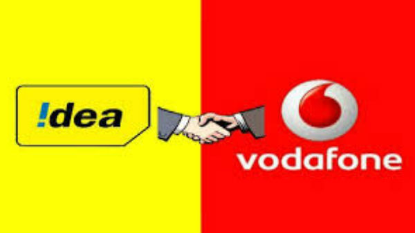 వొడాఫోన్ రెడ్ ఐఫోన్ ఫార్వార్వర్ ప్లాన్ లేదా ఐడియా నిర్వాణ ఐఫోన్ ఫార్వార్వర్ ప్లాన్... 