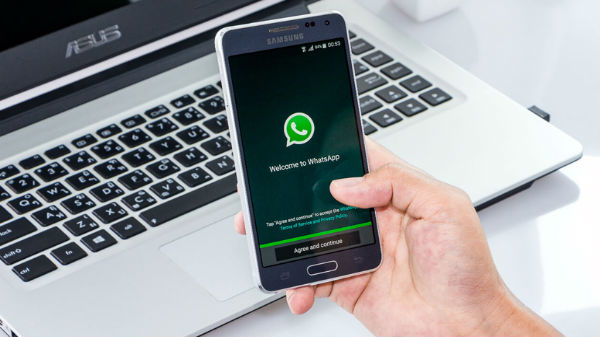 ఫిర్యాదులు సంబంధిత టెలికామ్ ప్రొవైడర్‌తో 