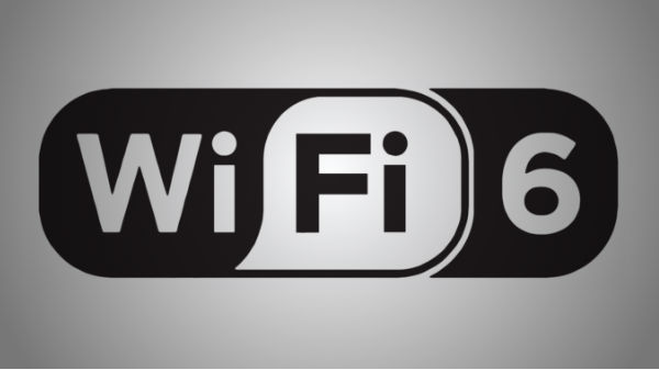 స్పీడ్ తగ్గుతుందా ?