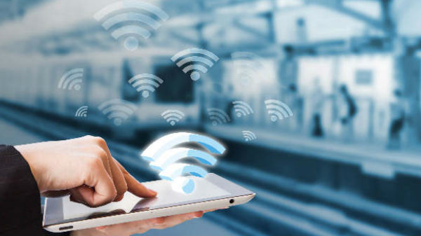 ఫాస్ట్ ఎలా ఉంటుంది