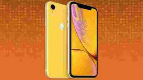 కెమెరా స్పెక్స్..