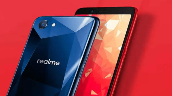 బ్యాటరీ,ఆండ్రాయిడ్,ప్రాసెసర్...