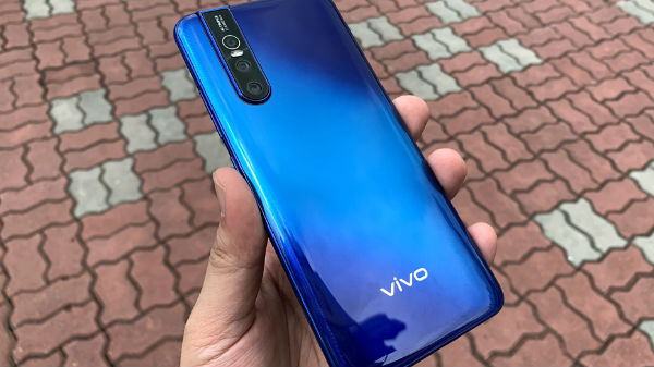 హార్డ్‌వేర్, సాఫ్ట్‌వేర్