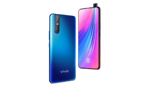 అమోల్డ్ డిస్ ప్లే