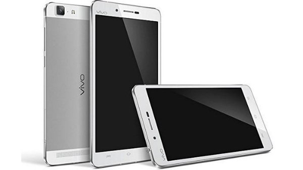 ప్రపంచంలో మొట్టమొదటి thinnest స్మార్ట్ ఫోన్ డిజైన్ 