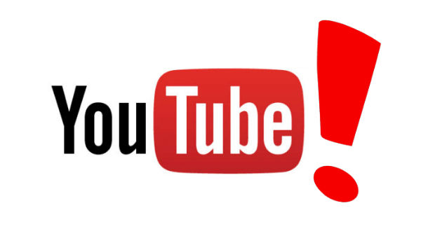 యూట్యూబ్‌ వాడే విధానం