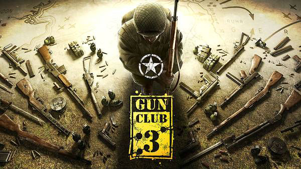 ఉగ్ర నాయకులతో ఎప్పటికపుడు టచ్‌లో..